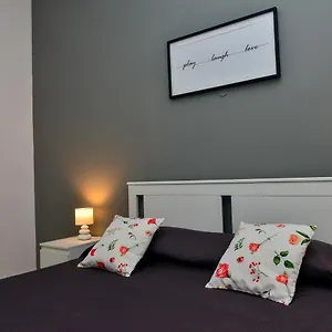 https://amaryllis-apartments.sicilyhotelsitaly.net