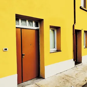 https://mini-girasole.emilia-romagnahotels.net