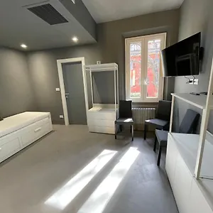 https://rialto-12-nel-cuore-di-bologna.emilia-romagnahotels.net