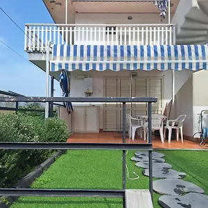 https://rodoliconicola.sicilyhotelsitaly.net