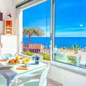 https://il-geranio-santelmo.hotelitalianriviera.com