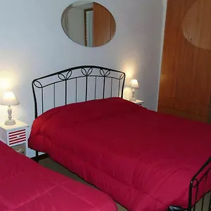 https://la-casa-sul-mare.hotelitalianriviera.com